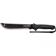 Cold Steel Axis Machete - CS-MA-AXIS