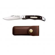 Cold Steel Ranch Hand 3in Blade SK5 Steel - CS-FL-3RB Cold Steel Ranch Hand 3in Blade SK5 Steel - CS-FL-3RB