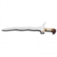 Cold Steel Kris Sword - CS-SW-KRISSW