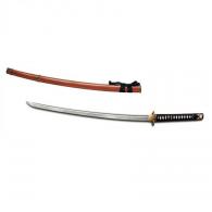 Cold Steel Tachi Katana - CS-SW-TACHKTNA