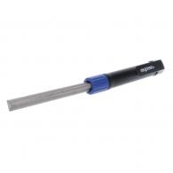 Cold Steel Stylus Knife Sharpener - CS-KS-STYL Cold Steel Stylus Knife Sharpener - CS-KS-STYL