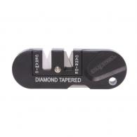 Cold Steel 3-In-1 Knife Sharpener - CS-KS-31SCDR Cold Steel 3-In-1 Knife Sharpener - CS-KS-31SCDR