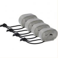 Hawk Helium Straps-4 Pack - HWK-HSTRAP-4PK
