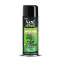 HME Scent Web Vanilla Acorn - HME-SW-VANACRN