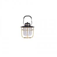 Coleman 1900 Collection 200 Lumen Lantern - 2155748