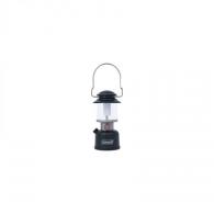 Coleman Classic Rechargeable 800 Lumens Lantern - 2155747