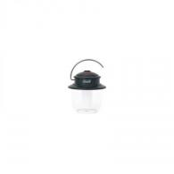 Coleman Classic Rechargeable 400 Lumens Lantern - 2155750