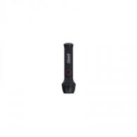 Coleman Classic Rechargeable 800 Lumens Flashlight - 2155761