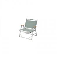 Coleman Living Collection Flat-Folding Chair - 2149983