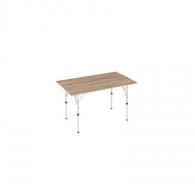 Coleman Living Collection Folding Table - 2149987