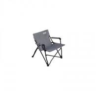 Coleman Forester Deck Chair - 2149986