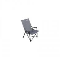 Coleman Forester Sling Chair - 2149985