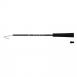 Daiwa Darkwater Bait Shaker - DKWTBTSHKR