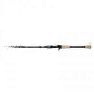 Daiwa Procyon Rod Telescopic 7 ft 2 in - PCYN72TMFS