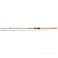 Daiwa Acculite Spinning Rod 9 ft 6 in 2 pc - ACLT962LRS