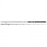 Daiwa Beefstick SSS Rod 8 ft 6 in 2 pc - BFSSS862HFB