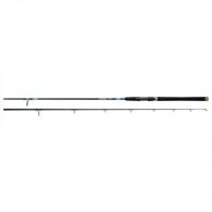 Daiwa Beefstick SSS Rod 8 ft 6in 2 pc - BFSSS862MHFS