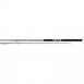 Daiwa Wilderness Specialty Rod 7 ft 1 pc - WDDR701MHR