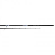 Daiwa Beefstick Surf Rod 11 ft 2 pc - BSS1102XXHFS