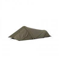 Snugpak Ionosphere IX Tent Olive - 92850-IX-OD