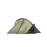 Snugpak Scorpion 3 IX Tent Olive