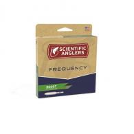 Scientific Anglers Frequency Boost  WF-4-F 85ft - 117135