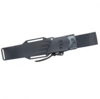 Fallkniven S1x Kydex Sheath Only - S1xez