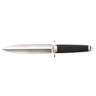 Cold Steel Tai Pan Fixed 7.5 in Blade Kray-Ex Handle - CS-13P
