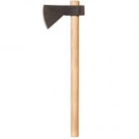 Cold Steel Hudson Bay Tomahawk 22 in Overall Length - CS-90QA