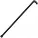 Cold Steel Heavy Duty Cane 37.5 in Overall Length - CS-91PBX