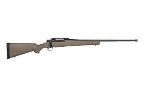Mossberg Patriot Predator 7mm PRC Bolt Action Rifle - 28170