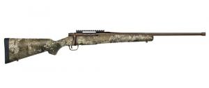 Mossberg & Sons Patriot Predator Strata 7PRC Bolt Rifle - 28171