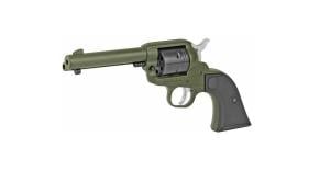 Heritage Manufacturing Rough Rider .22 LR Revolver - 727962707920 Heritage Manufacturing Rough Rider .22 LR Revolver - 727962707920