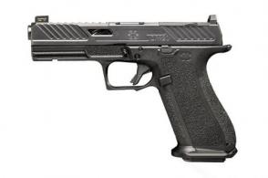 Shadow Systems Elite Optic Ready 9MM - SS-2028