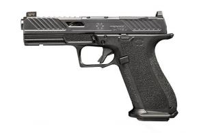 Shadow Systems Elite Optic Ready 9MM - SS-2028 Shadow Systems Elite Optic Ready 9MM - SS-2028