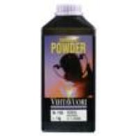 N110 1LB RIFLE POWDER  *******