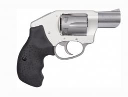 Charter Arms Undercoverette 32 H&R Revolver - 53211 Charter Arms Undercoverette 32 H&R Revolver - 53211