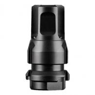Dead Air KeyMicro Flash Hider M13.5x1LH Dead Air KeyMicro Flash Hider M13.5x1LH