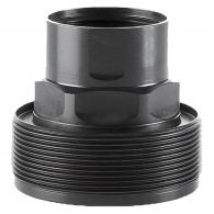 Wolverine Thread Insert 26mm Left Hand PAP92 w/M26Collar Wolverine Thread Insert 26mm Left Hand PAP92 w/M26Collar