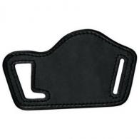 Bianchi Foldaway Right Hand Black Holster