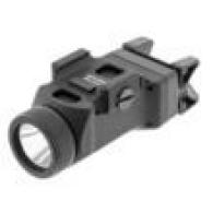 UTG Subcompact Pistol Light 200 Lumen Picatinny Mount