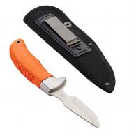 LEM Products Caping Knife - 575 LEM Products Caping Knife - 575
