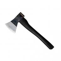 WOOX Thunderbird Throwing Axe Black - BU.AXE040.03 WOOX Thunderbird Throwing Axe Black - BU.AXE040.03