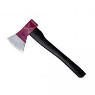 WOOX Thunderbird Throwing Axe Purple - BU.AXE040.04 WOOX Thunderbird Throwing Axe Purple - BU.AXE040.04