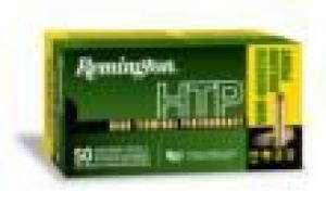 REMINGTON HTP 45 AUTO 185GR JHP AMMO 20RD REMINGTON HTP 45 AUTO 185GR JHP AMMO 20RD