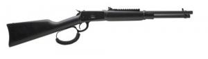 Rossi R92 Triple Black .454 Casull 16.5" Cerakote 8+1