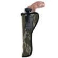 7-8.5" Holster #10 Original Bottomland