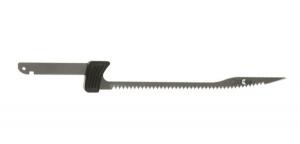 Bubba Blade 7" SHARK Lithium Ion Electric Replacement Fillet