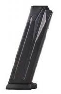 HK P30/VP40 40S&W 13RD Magazine - 50259078 HK P30/VP40 40S&W 13RD Magazine - 50259078