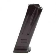 MAGAZINE P30/VP40 .40 S&W 10RD - 50259079 MAGAZINE P30/VP40 .40 S&W 10RD - 50259079